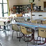 Mobil-home Confortable - 6 Pers. - Api-1-52-1992 Camping *